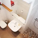 Wunderlich Kleine Ferienwohnung Auf Dem Land * Michendorf