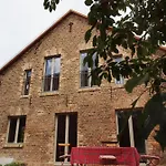 Apartment Wunderlich Kleine Ferienwohnung Auf Dem Land Michendorf