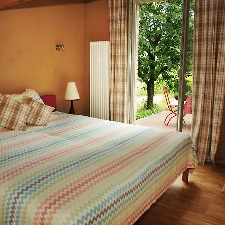 Wunderlich Kleine Ferienwohnung Auf Dem Land *