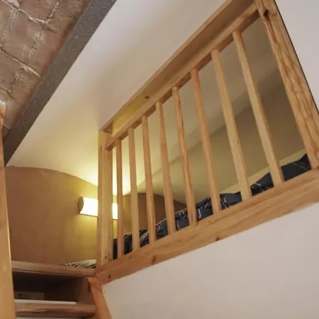 Apartamento Wunderlich Kleine Ferienwohnung Auf Dem Land